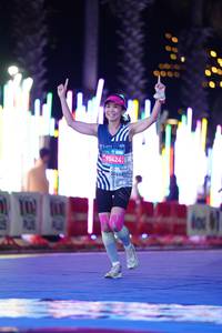 BIB: 
                            <button type="button" onclick="openModal(24524332)" class="btn btn-primary btn-sm float-right btn-popup" data-toggle="modal" data-target=".modal-high-quality">
                        <i class="fas fa-shopping-cart"></i> Add to Cart
                    </button>
                                            <button type="button" onclick="isThisMe(24524332, true)" class="btn btn-success btn-sm float-right btn-popup btn-isme hidden" data-toggle="tooltip" data-placement="bottom" title="นี่คือรูปของคุณใช่ไหม คลิกที่นี่เพื่อเอาเข้าอัลบั้ม">
                        <i class="fas fa-plus"></i> Add to album
                    </button>
                    <button type="button" onclick="isThisMe(24524332, false)" class="btn btn-warning btn-sm float-right btn-popup btn-isnotme hidden">
                        <i class="fas fa-ban"></i> Remove from album
                    </button>